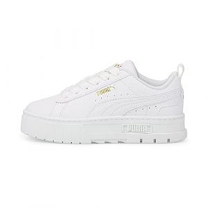 PUMA Mayze Lth PS 38452816