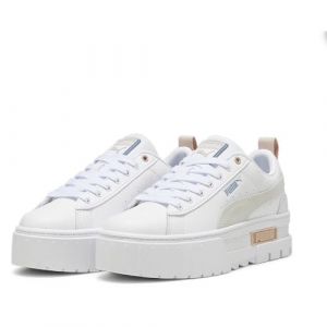 PUMA Sneaker da donna Mayze