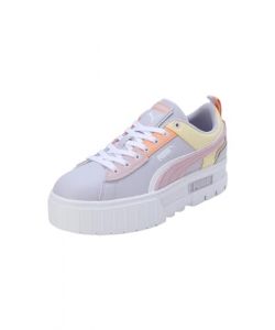 Puma Select Mayze Ut Pop Trainers EU 39