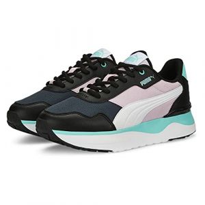 PUMA R78 Voyage