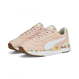 PUMA R78 Voyage Wild Garden