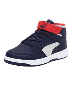 PUMA Rebound Layup Sl V Ps Sneaker