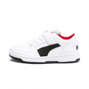 PUMA Puma Rebound Layup Lo SL V PS