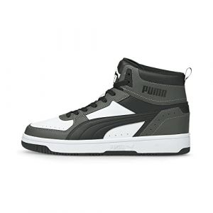 PUMA Unisex Rebound Joy Scarpe da ginnastica