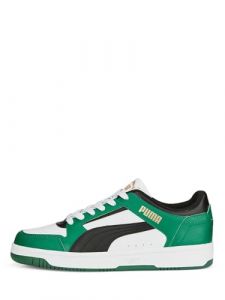 Scarpe da ginnastica basse Puma Rebound Joy per anziani