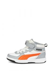 PUMA Rebound Joy Blocked AC PS