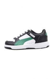 PUMA Rebound Joy Lo Ac Ps