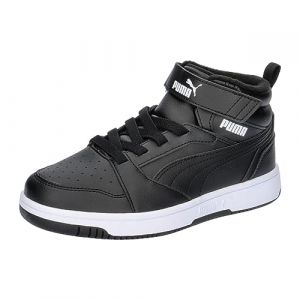 PUMA Puma Rebound V6 Mid Wtr Ac+ Ps