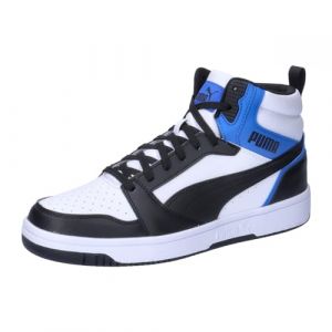 PUMA Unisex Rebound V6 Scarpe da ginnastica