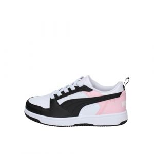 PUMA Scarpe Rebound V6 Lo AC PS 396742-13 (29)