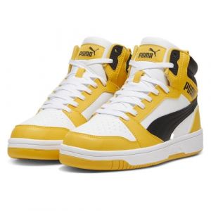 PUMA Rebound V6 Trainers EU 41