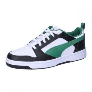 PUMA Unisex Rebound V6 Low Scarpe da ginnastica