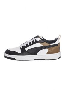 Puma Rebound V6 Low Trainers EU 41