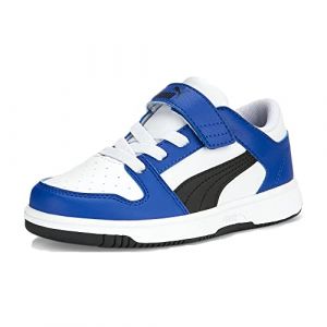 Puma Rebound Layup L Ps Running Shoes EU 28