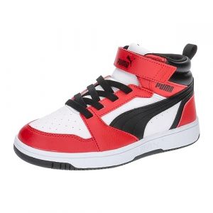 PUMA Puma Rebound V6 Mid Ac+ Ps