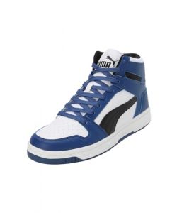 Puma Rebound Layup S Trainers EU 42