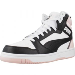 PUMA Rebound V6 Trainers EU 38