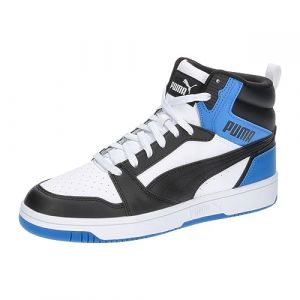 PUMA Unisex Rebound V6 Scarpe da ginnastica