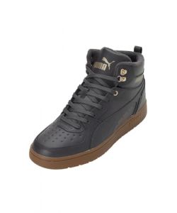 PUMA Rebound Rugged