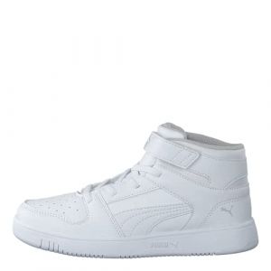 PUMA Rebound Layup SL V PS