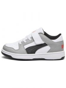 PUMA Rebound Layup Lo SL V PS