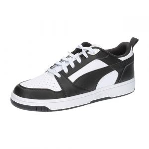 PUMA Rebound V6 Low