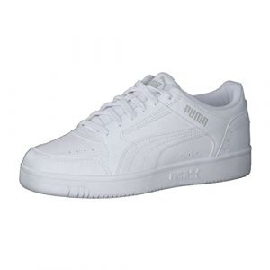 PUMA Rebound Joy Low Unisex - Adulto