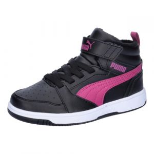 PUMA Puma Rebound V6 Mid Wtr Ac+ Ps