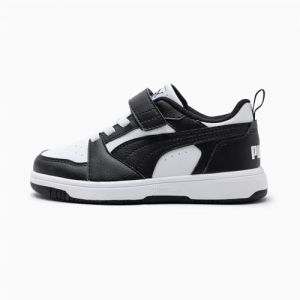 PUMA Rebound V6 Lo AC+ PS