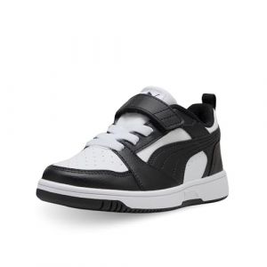 PUMA Rebound V6 Lo AC+ PS