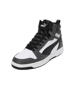 PUMA Unisex Rebound V6 Scarpe da ginnastica