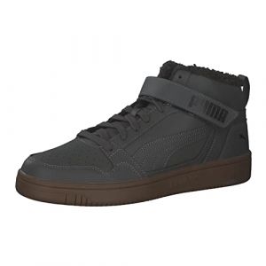 PUMA Rebound Mid Strap WTR