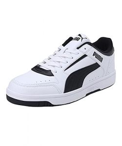 PUMA Rebound Joy Low Unisex - Adulto