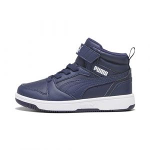 PUMA Puma Rebound V6 Mid Wtr Ac+ Ps