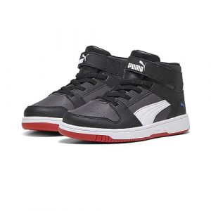 PUMA Rebound Layup SL V PS