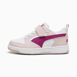 Sneakers PUMA Rebound V6 Lo per bambini