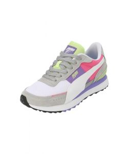 Puma Sneaker Road Rider Sd unisex per adulti