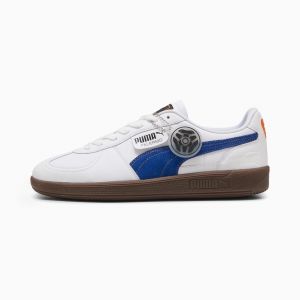 Sneakers Palermo PUMA x ROCKET LEAGUE unisex