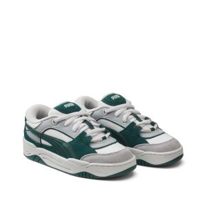 Puma Sneakers 180 Grigio Uomo Taglie 41