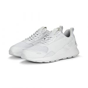 Puma Select Rs 3.0 Essentials Trainers EU 41