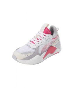 Puma Select Rs-x Reinvention Trainers EU 36