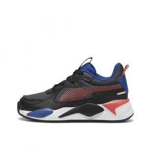 PUMA Rs-X Boys PS Trainers EU 31