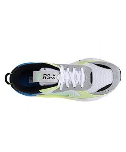 Puma Scarpe RS-X Hard Drive Cross Trainer Unisex-Adulto