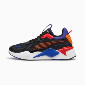 Sneakers RS-X Geek