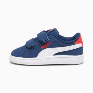 Scarpe Sneakers Smash 3.0 Buck per neonato