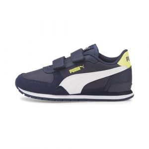 PUMA St Runner V3 NL V PS