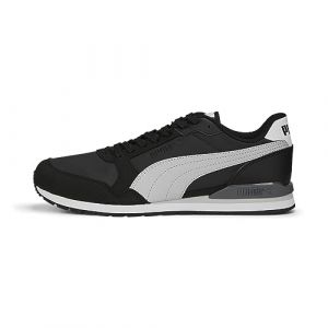 PUMA St Runner V3 NL