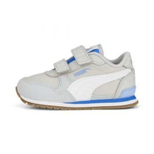 PUMA ST Runner V3 NL V Inf