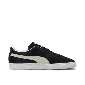 Puma Baskets Suede Classic Xxl Nero Uomo Taglie 36