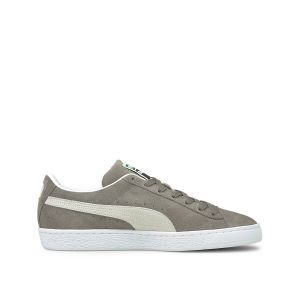 Puma Baskets Suede Classic Xxl Grigio Uomo Taglie 36